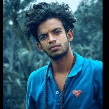 S K VINEETH